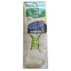 Clover 26-576 Yarn 0.6 oz (18 g), 1 Skein
