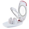 Zyliss Egg Slicer and Wedger