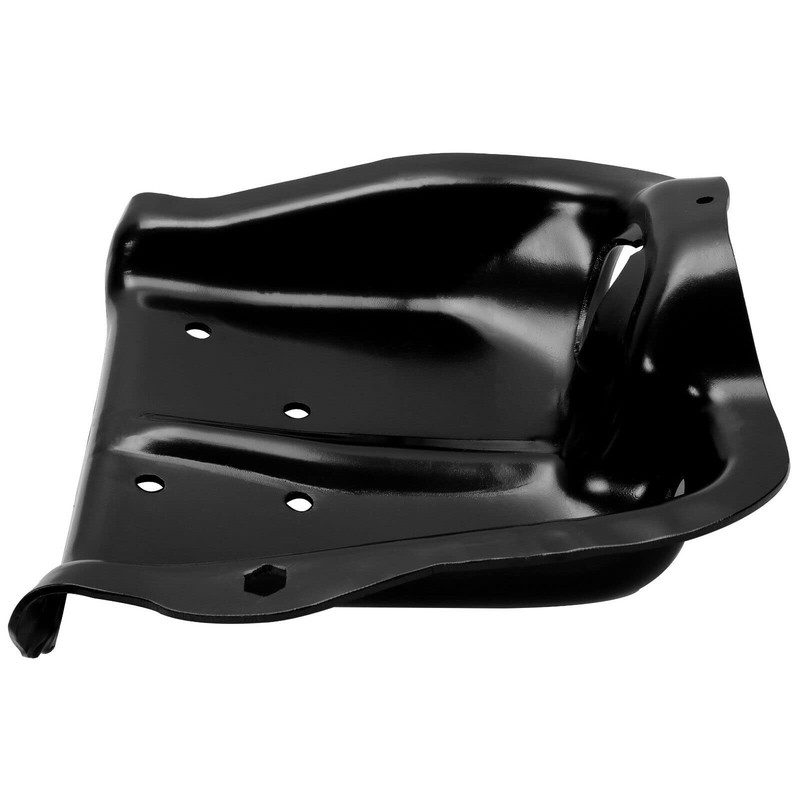 Shock Mount Bracket Tower Driver Side For Ford 80-96 F100