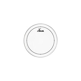 XDrum Oil Hydraulic Drum Head 10 Inch