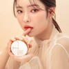 Lime Cosmetics (NEW) Real Cover Pink Cushion (Main Product) 20g / No. 20 Pink Beige / 라임코스메틱 (NEW)리얼 커버 핑크 쿠션(본품) 20g  20호 핑크베이지