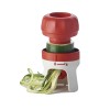 Tupperware Spiralizer Handy Spiral Veggie Tool New Box Vegetables