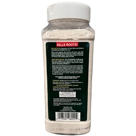 Agralawn Crabgrass Killer (2, Pounds)
