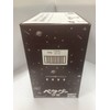 Nobel Peta-Gummy Coke 1.8 oz (50 g) x 6 Bags
