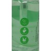 K.C. KeepClean Sanitizer. (1) 12oz New In Bottle... Quantity