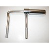 Wands Inc 5-Inch Oil Burner Nozzle Wrench