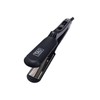 TAO Pro - Nano Titanium Plate Hair Straightener - Styling