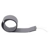 Sleep Monitoring Mat 825x50MM Soft Curlable Multifunctional Sleep Monitoring Sensor