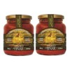 Castillo de Pinar First Cold Pressed Tomato Garlic Onion Extra