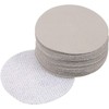 TA-VIGOR 20Pcs 5000 Grit 2 Inch Wet & Dry Sanding