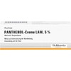Panthenol Cream Law 25 g