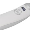 Handheld Diamond Microdermabrasion Machine Professional Microdermabrasion Device Blackhead Removal Skin