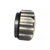 EZ Loader Boat Trailer Center Cap for 5 Lug Oil