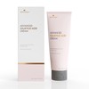 Revitale Advanced Salicylic Acid Cream for Face & Body 80g