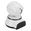 Smart Wireless Camera Intelligent Night Vision Indoor Infrared Security Camera