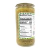 Trader Joe's Salsa Verde 12fl.oz, 2 Pack