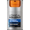 L'Oreal Paris Men Expert Erase Wrinkles Moisturiser 50mL