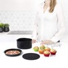 Princess XXL Hot Air Fryer, Accessory Set, Accessory set