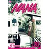 Nana, Vol. 20 (Volume 20)