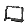 For Canon Full Camera Cage for Canon EOS R8 /RP