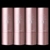 Dermashare Cica LV Collagen Repair Multi Balm 4 units + Ampoule 20ml (Glowing Wrinkle Stick Moisturizing Wrinkle Luxury Multi Stick) / 더마쉐어 시카 LV 콜라겐 리페어 멀티밤 4개 + 앰플20ml (광채 주름스틱 보습 링클 럭셔리 멀티스틱)