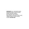 Kinders Buttery Steakhouse Seasoning Bundle with Reusable Food Pouch by