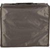 Fender Blues Junior Amplfier Cover, Brown