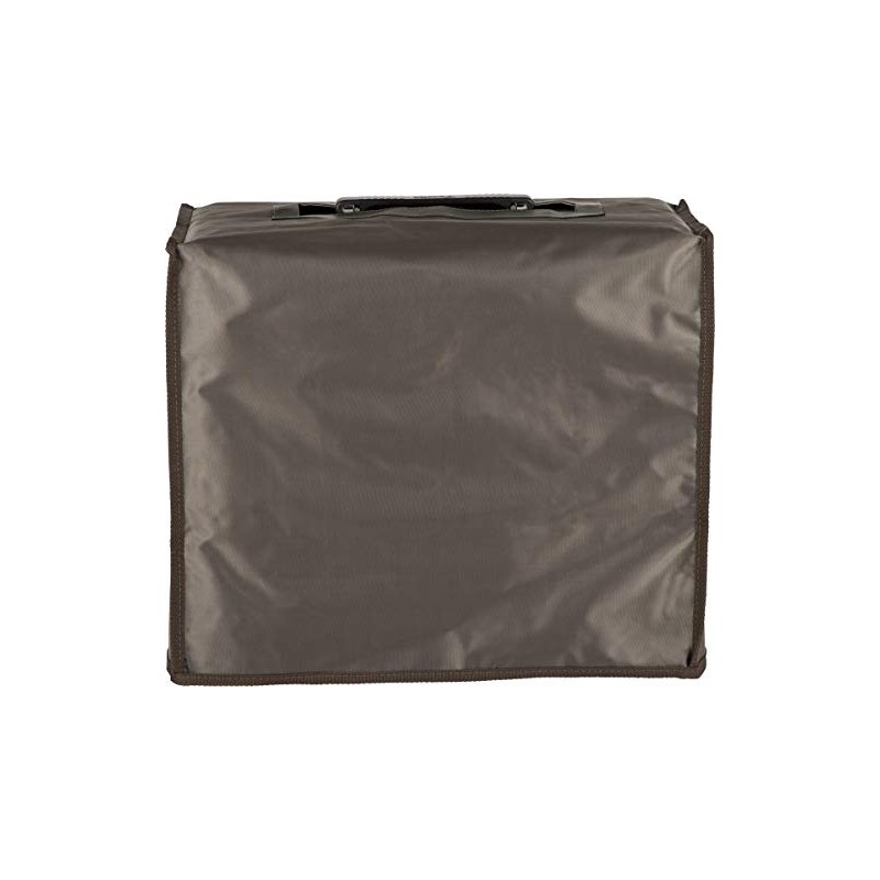 Fender Blues Junior Amplfier Cover, Brown