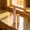 Difuminador De Silicona Para Efectos Uñas Maquillaje Labios