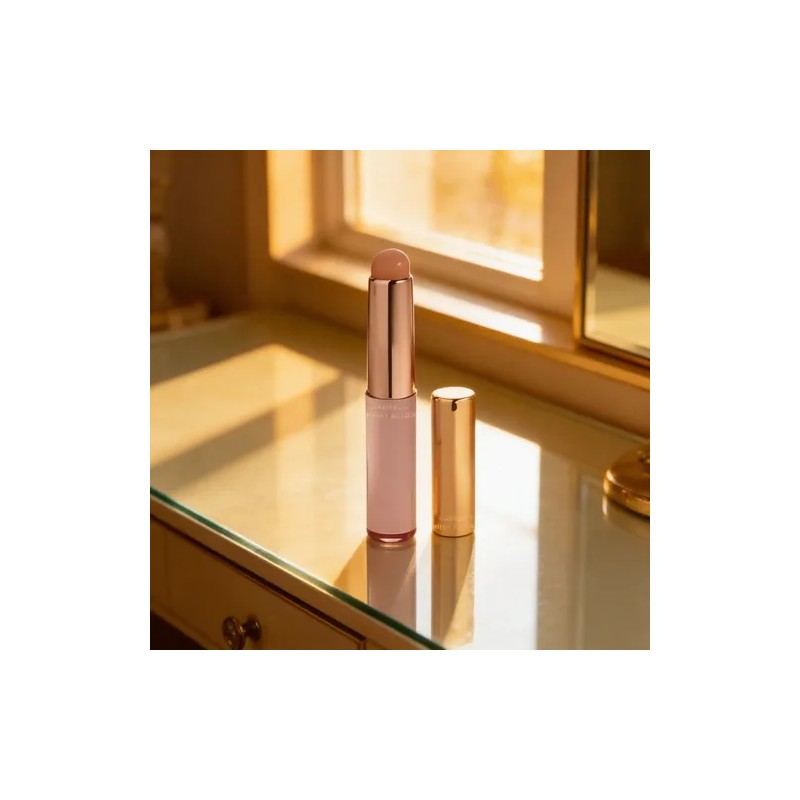 Difuminador De Silicona Para Efectos Uñas Maquillaje Labios