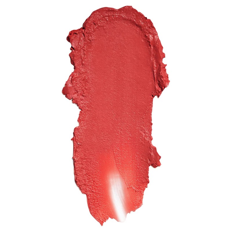 CoverGirl Colorlicious Lipstick, Hot, 0.12 Ounce