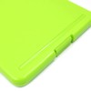 Tiardey Nursing Clipboard with Storage Lightweight Writing Clipboard with Compartment