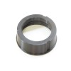 Speedway Improved Blender Base Replacement for Hamilton Beach Screw-On Bottom