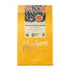 Heirloom Coffee Roasters - Sugar Phoenix Blend - Medium Roast