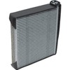 UAC EV 940056PFC A/C Evaporator Core