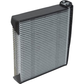 UAC EV 940056PFC A/C Evaporator Core