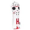 Hybrid Headcover Hockey Goalie Mask Golf Club Covers(Hybrid)