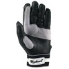 Markwort Stash Black Left Hand EPS Fielder?s Protective Glove (Small)