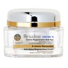 Rexaline X-Treme Renovator