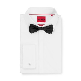 HUGO Bow tie