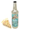 Hip Syrups - Butter Pecan Pie Sugar Free Simple Syrup