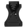 Engine Cam Gear Lock Timing Belt Install Tool Aluminium Alloy