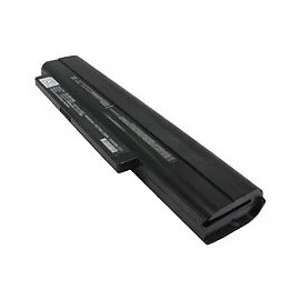 bulbsandbatteries Replacement for HSTNN-CB87 (for HP    HEWLETT PACKARD) and others - EACH