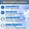 Uriage DS Shampoo Caspa moderada con Piroctona Olamina 200ml -