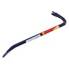 Amtech G3200 30cm (12") Wrecking bar