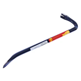 Amtech G3200 30cm (12") Wrecking bar