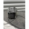Rex AC Gearmotor Unidirectional 115V 60hz CM Style 50inlb 4418