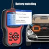 ANCEL VD700 All System Diagnostic ABS SRS DPF Oil Car