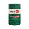 Lactopit Chong Kun Dang Health Lactopit Dang Care 2g x 60 packets / BNS / 종근당건강 락토핏 당케어 2g x 60포 / BNS