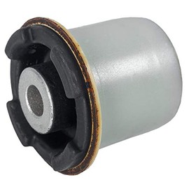 febi bilstein 11663 Control Arm Bearing